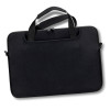 Woronora 2 In 1 Laptop Bags Back